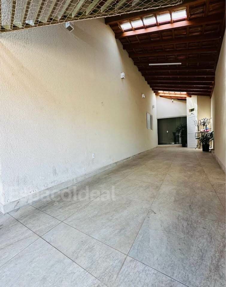 Casa, 2 quartos, 117 m² - Foto 17