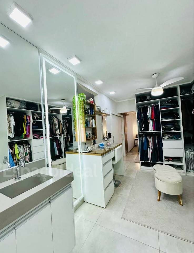 Casa, 2 quartos, 117 m² - Foto 9