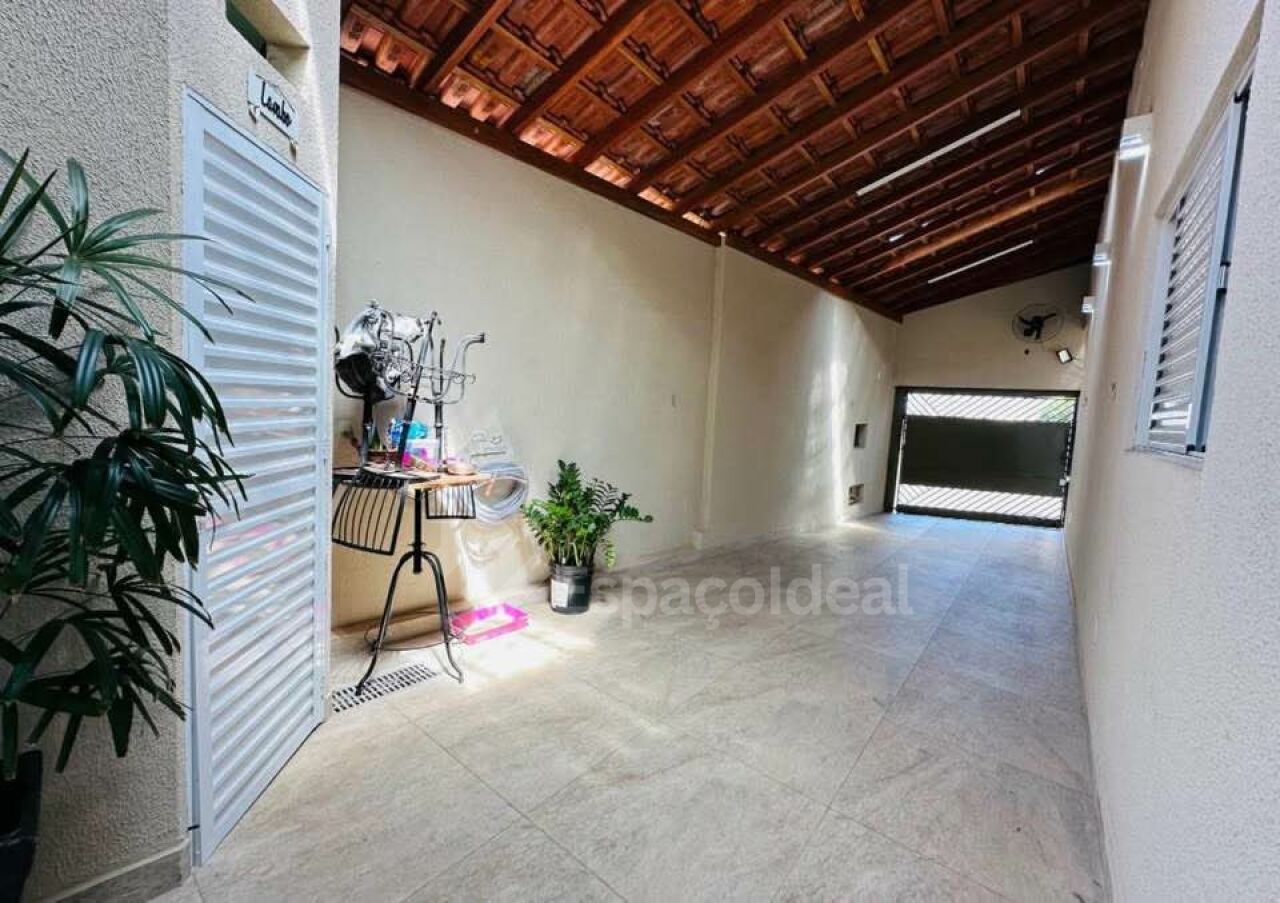 Casa, 2 quartos, 117 m² - Foto 19