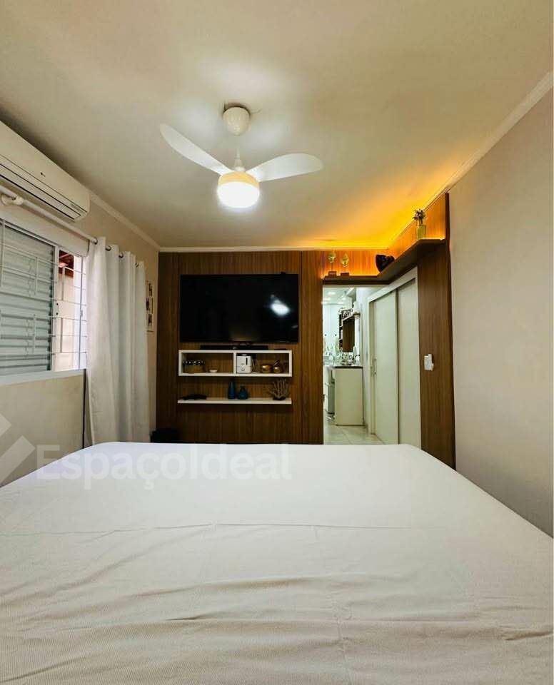 Casa, 2 quartos, 117 m² - Foto 8