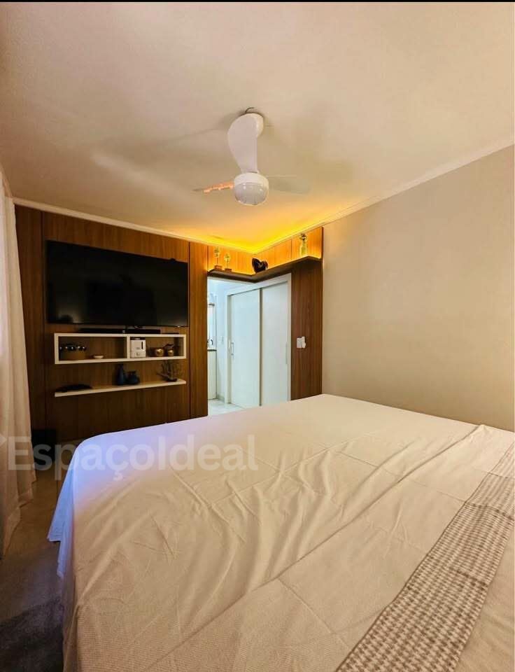 Casa, 2 quartos, 117 m² - Foto 11