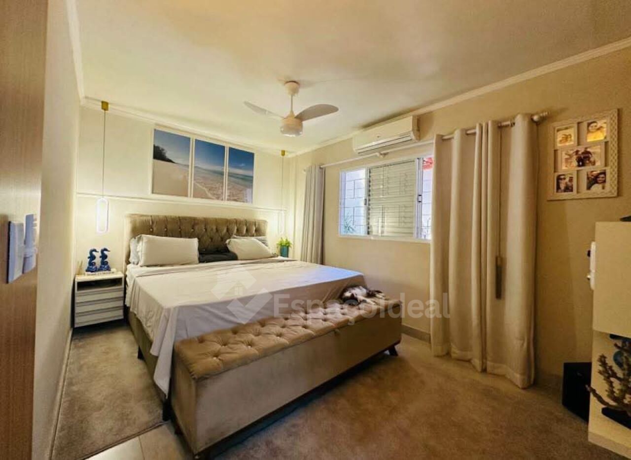 Casa, 2 quartos, 117 m² - Foto 7