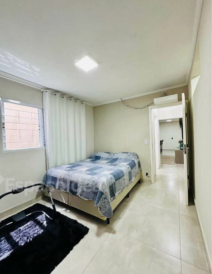 Casa, 2 quartos, 117 m² - Foto 13