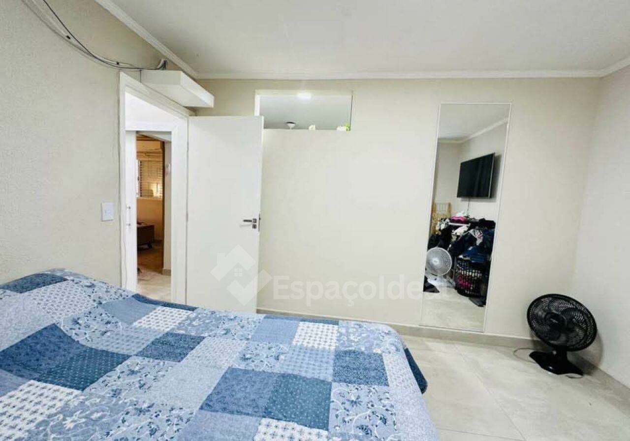 Casa, 2 quartos, 117 m² - Foto 14