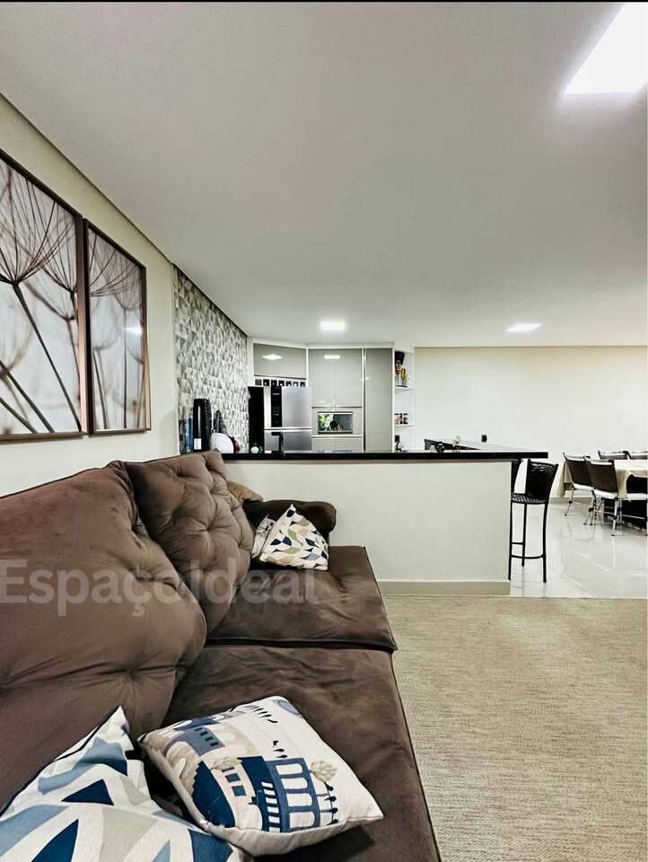 Casa, 2 quartos, 117 m² - Foto 6