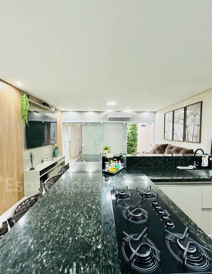 Casa, 2 quartos, 117 m² - Foto 3