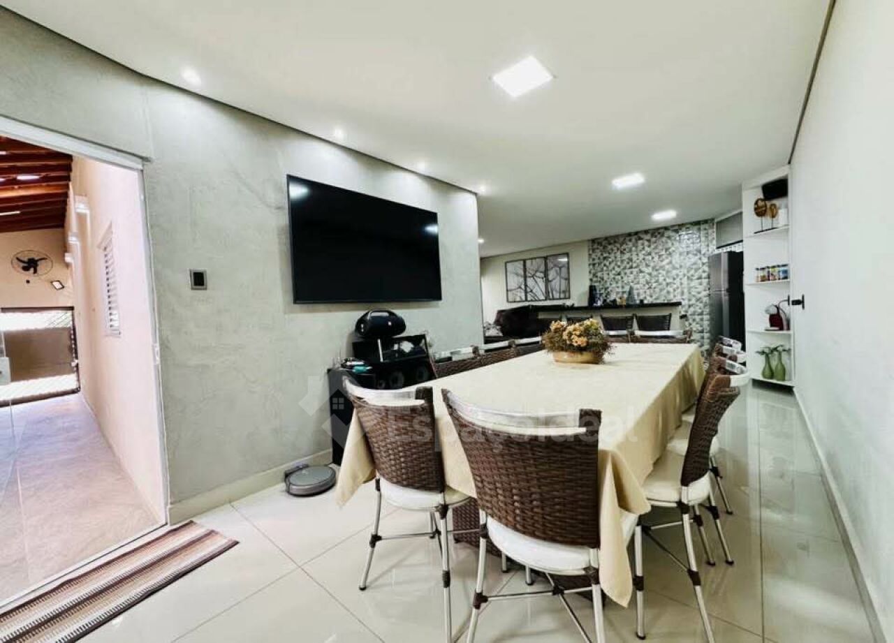 Casa, 2 quartos, 117 m² - Foto 20