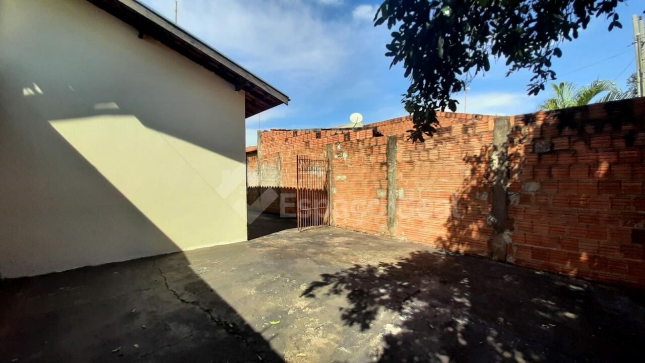 Casa, 2 quartos, 58 m² - Foto 4