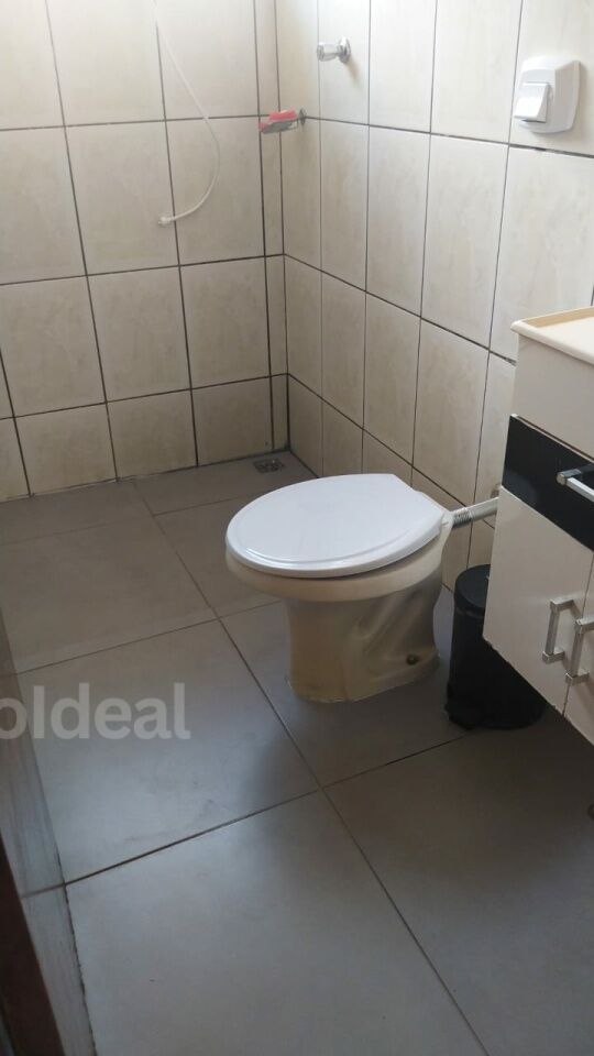 Casa, 2 quartos, 58 m² - Foto 5