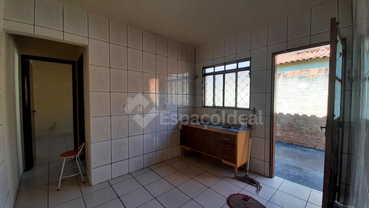 Casa, 2 quartos, 58 m² - Foto 10