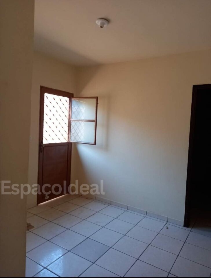 Casa, 2 quartos, 58 m² - Foto 13