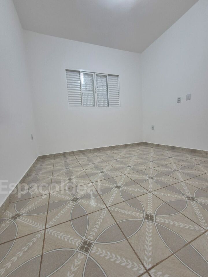 Casa, 1 quarto, 56 m² - Foto 5