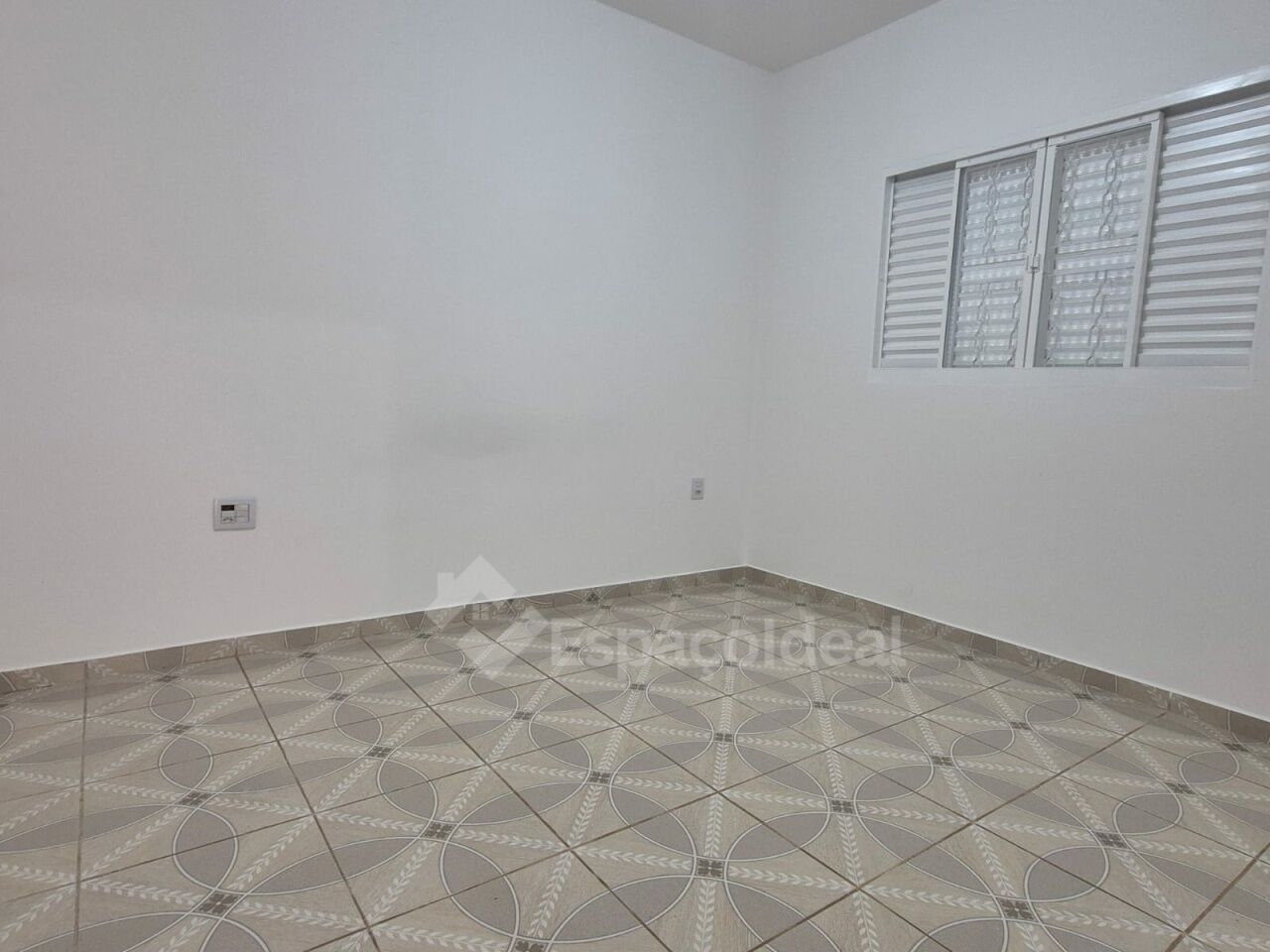 Casa, 1 quarto, 56 m² - Foto 10