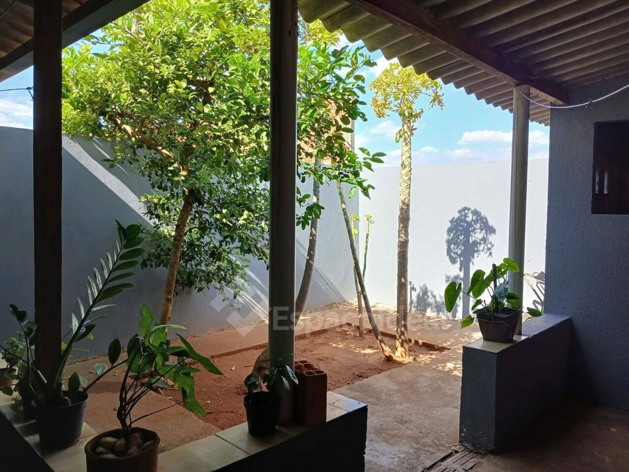 Casa, 3 quartos, 182 m² - Foto 2