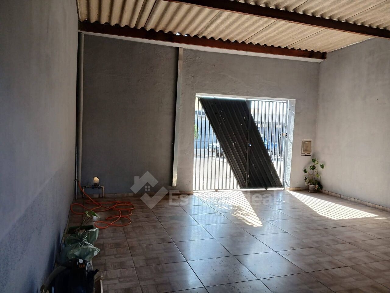 Casa, 3 quartos, 182 m² - Foto 3