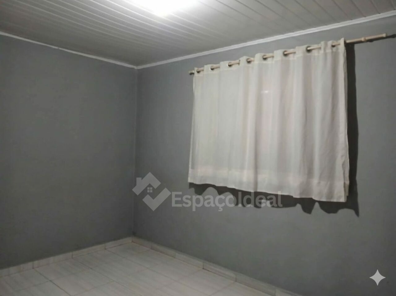 Casa, 3 quartos, 182 m² - Foto 6