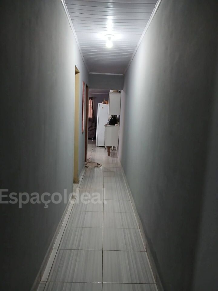 Casa, 3 quartos, 182 m² - Foto 7