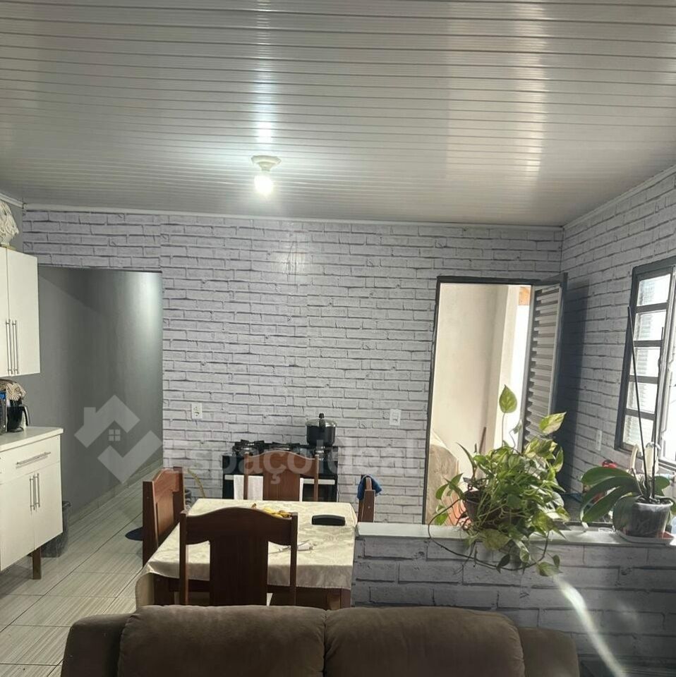 Casa, 3 quartos, 182 m² - Foto 8