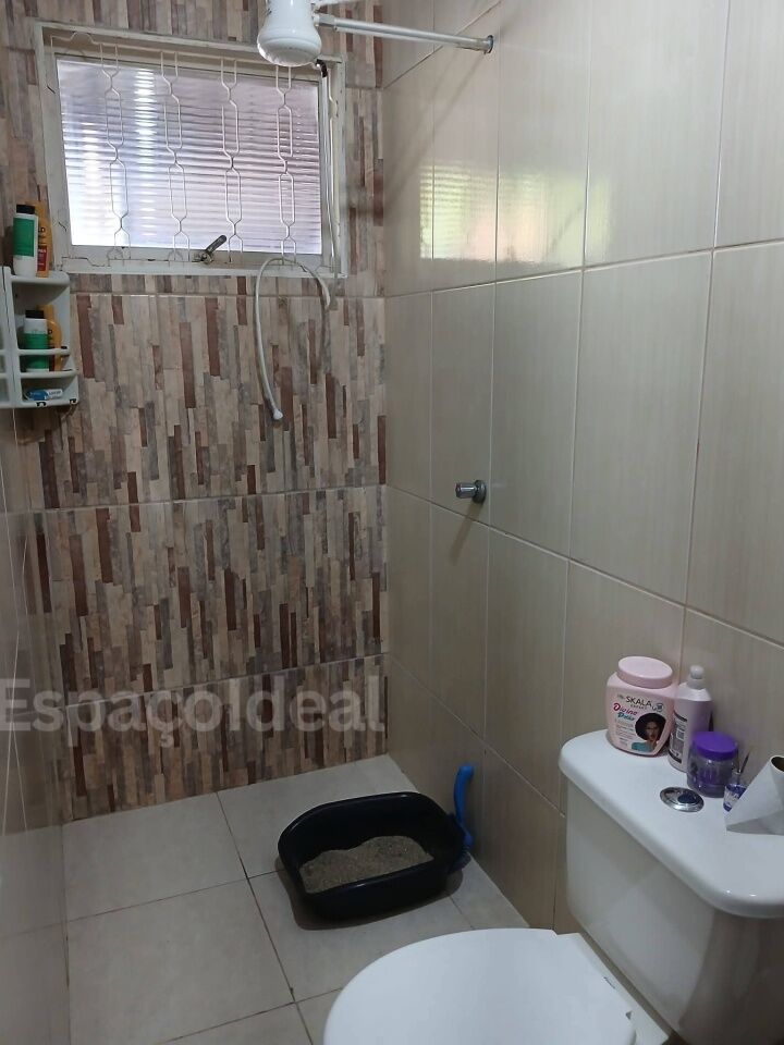 Casa, 3 quartos, 182 m² - Foto 9