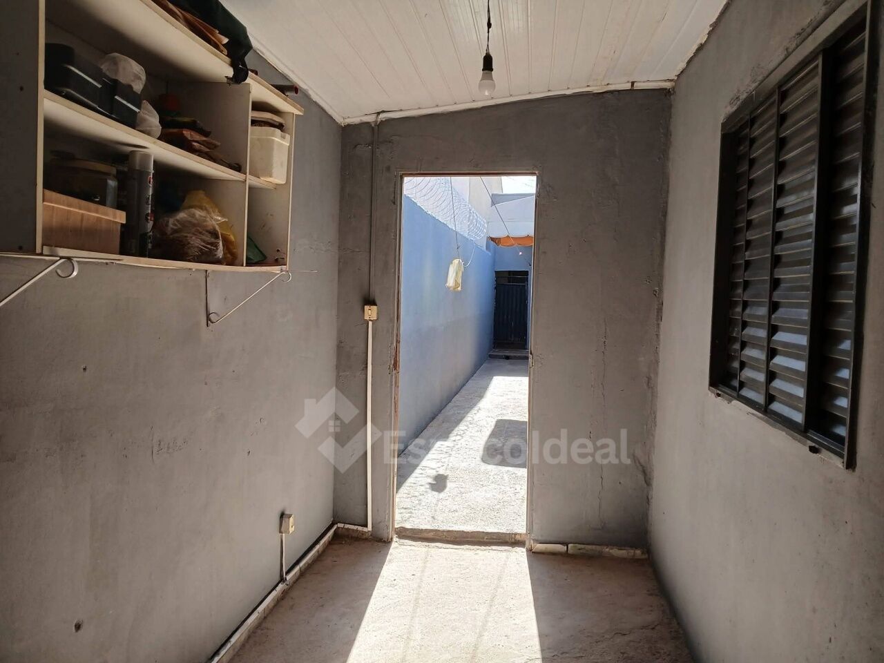 Casa, 3 quartos, 182 m² - Foto 11