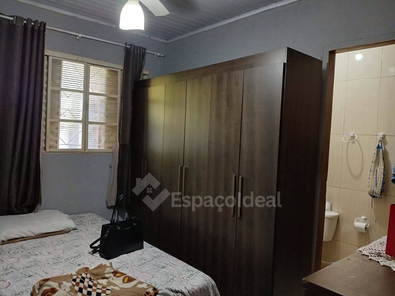 Casa, 3 quartos, 182 m² - Foto 13