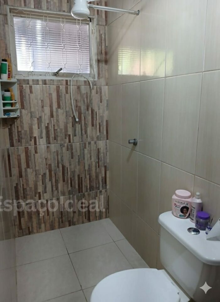 Casa, 3 quartos, 182 m² - Foto 14