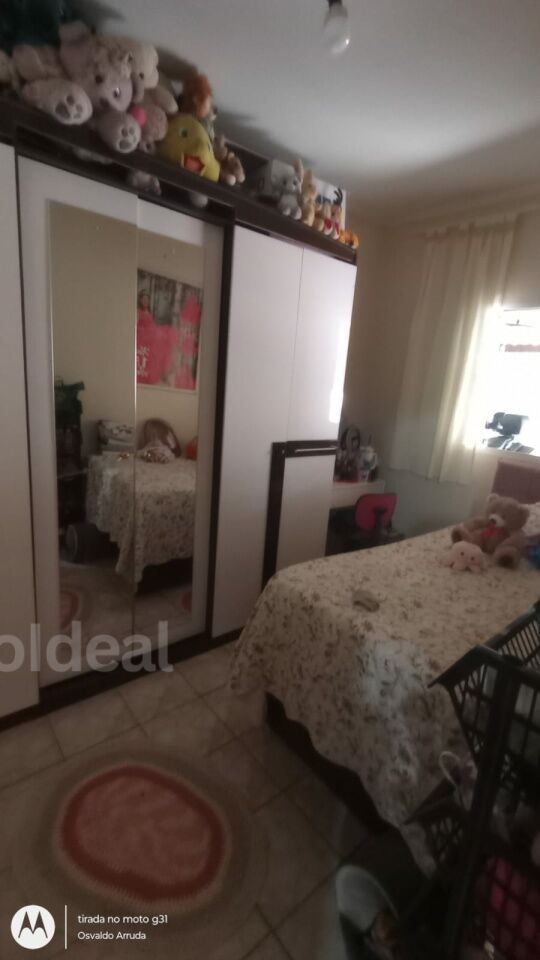 Casa, 2 quartos, 100 m² - Foto 2