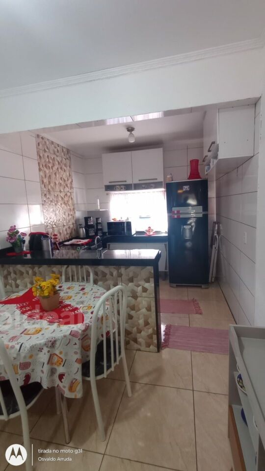 Casa, 2 quartos, 100 m² - Foto 3