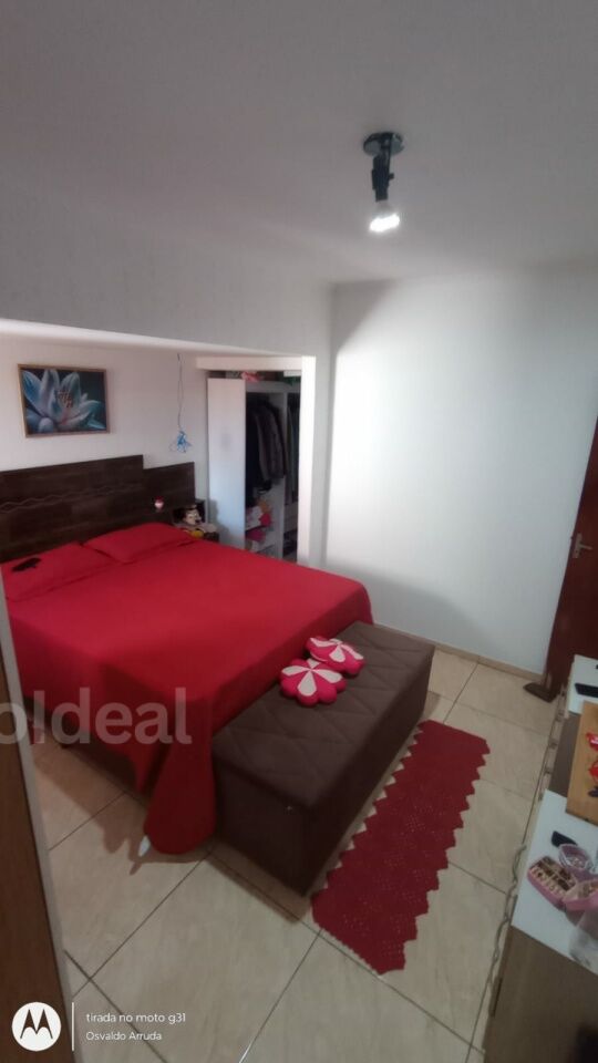 Casa, 2 quartos, 100 m² - Foto 6