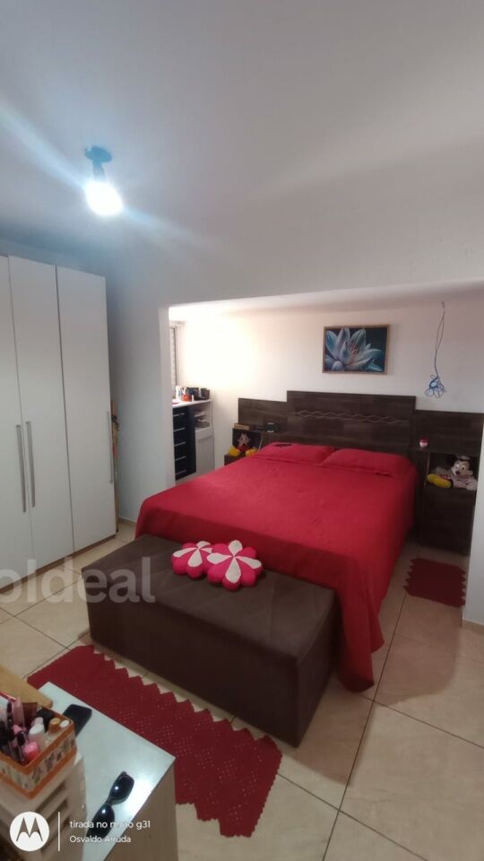 Casa, 2 quartos, 100 m² - Foto 7