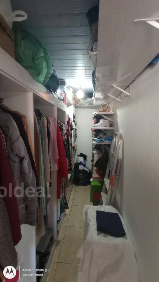 Casa, 2 quartos, 100 m² - Foto 8