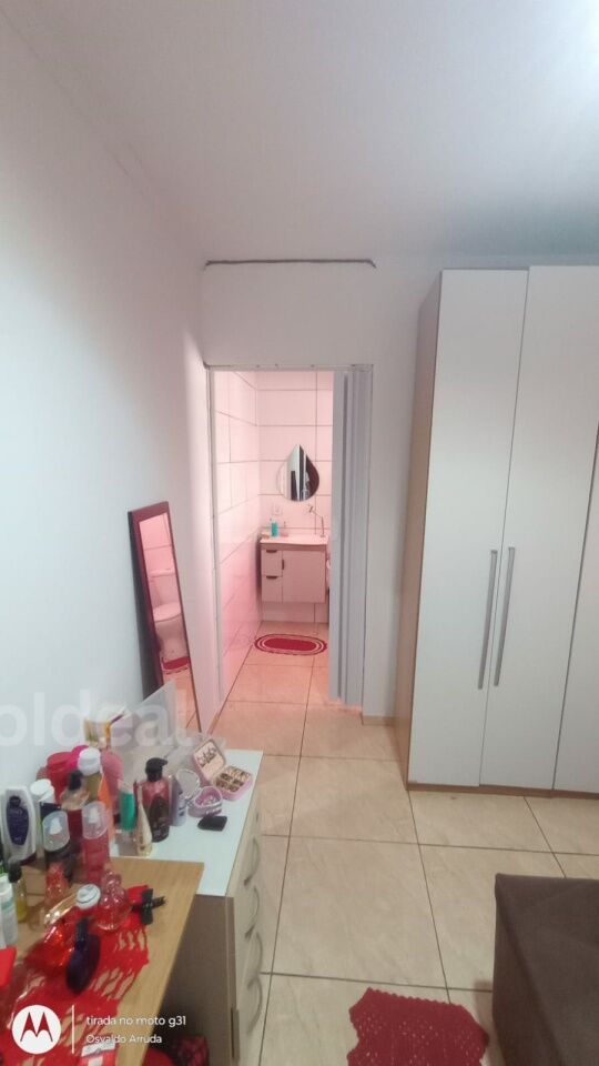 Casa, 2 quartos, 100 m² - Foto 9