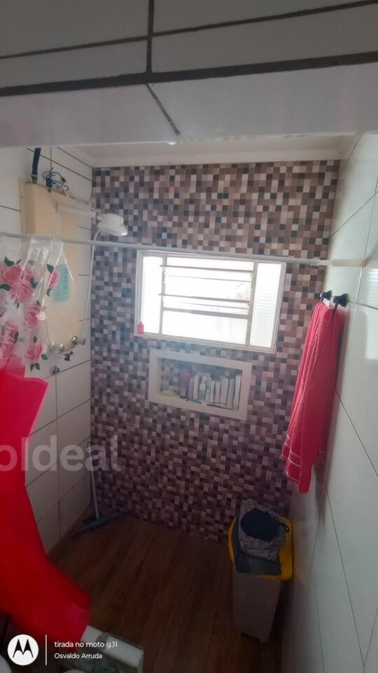 Casa, 2 quartos, 100 m² - Foto 10
