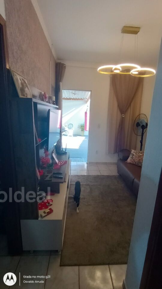 Casa, 2 quartos, 100 m² - Foto 11