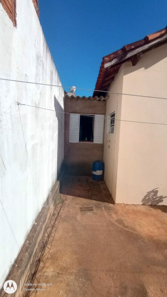 Casa, 2 quartos, 100 m² - Foto 13