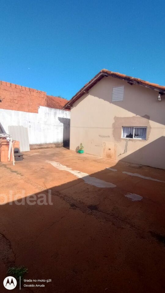 Casa, 2 quartos, 100 m² - Foto 14