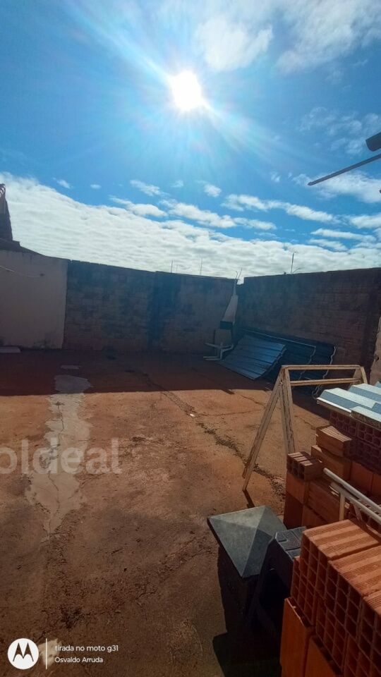 Casa, 2 quartos, 100 m² - Foto 15
