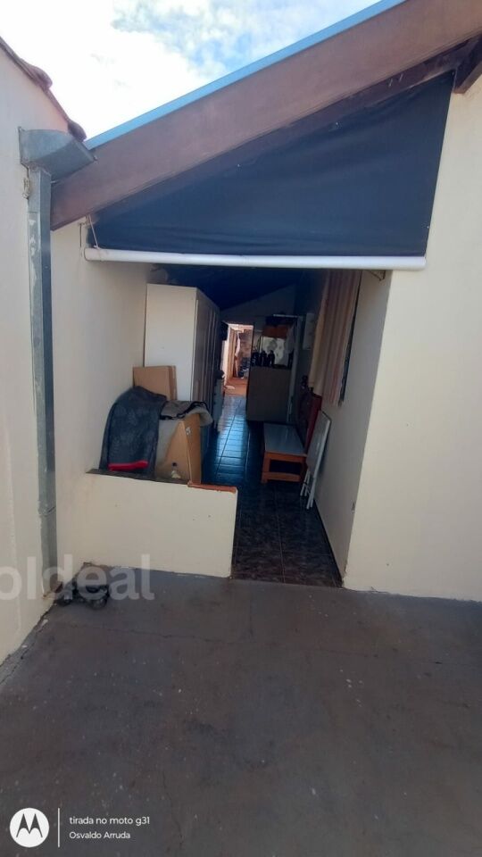 Casa, 2 quartos, 100 m² - Foto 16