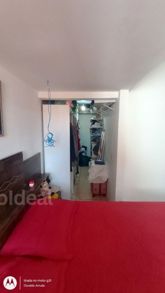 Casa, 2 quartos, 100 m² - Foto 17