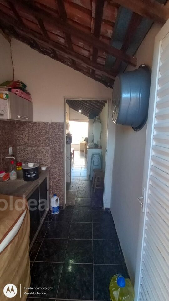 Casa, 2 quartos, 100 m² - Foto 18