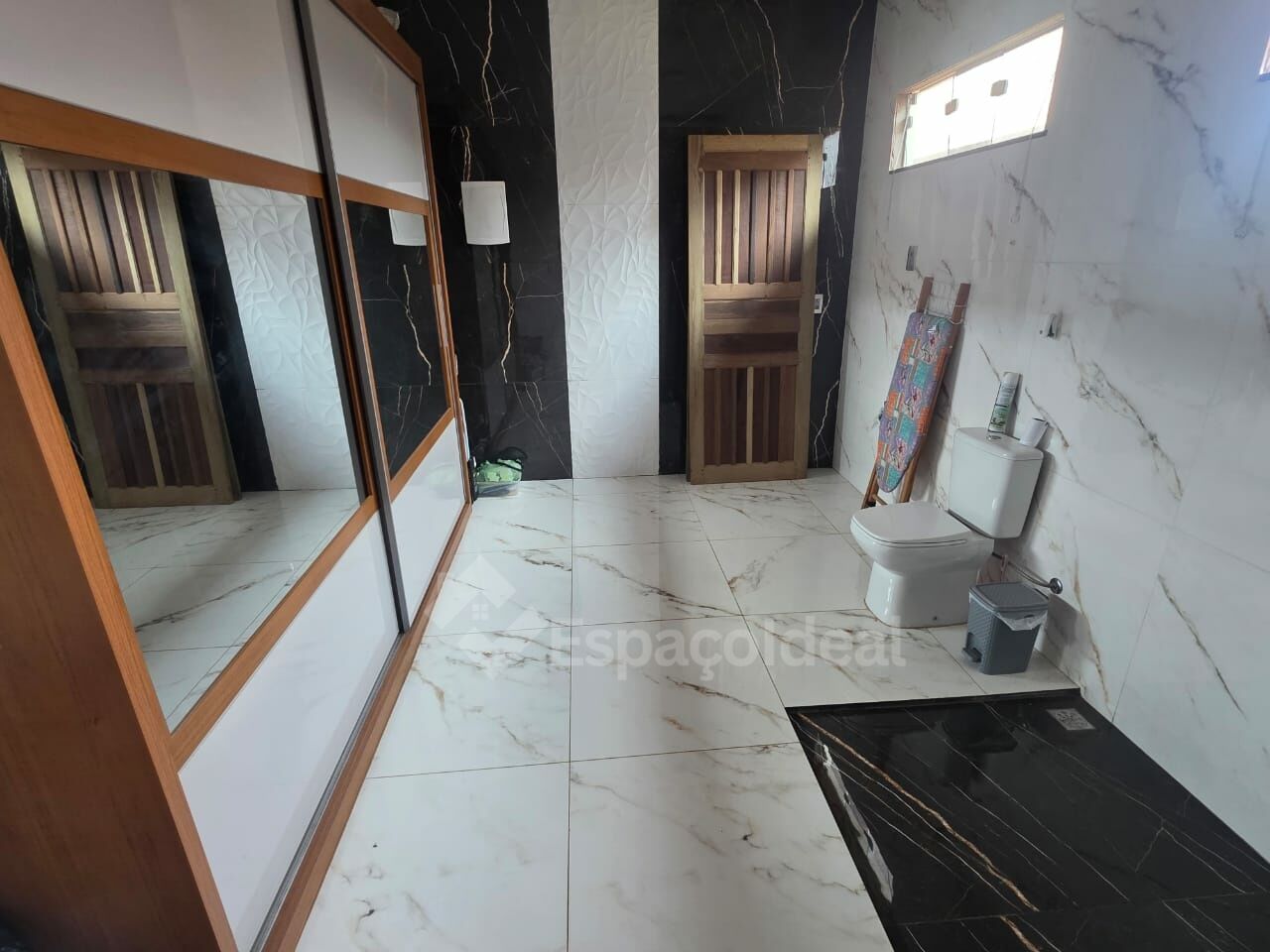 Casa, 2 quartos, 74 m² - Foto 1