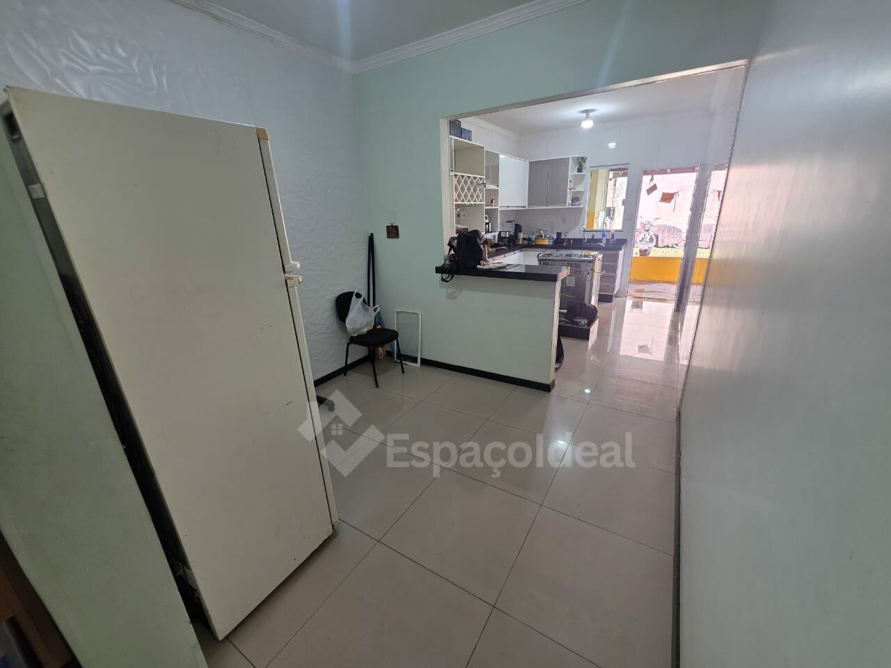 Casa, 2 quartos, 74 m² - Foto 5