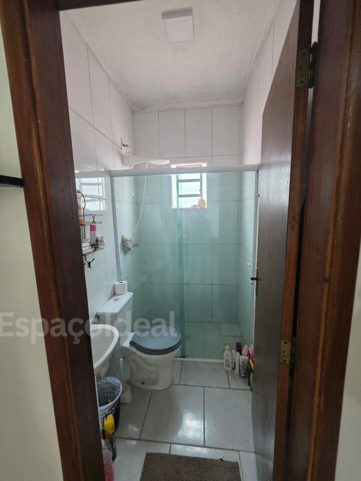 Casa, 2 quartos, 74 m² - Foto 6