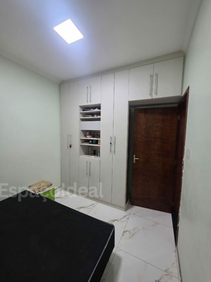 Casa, 2 quartos, 74 m² - Foto 7