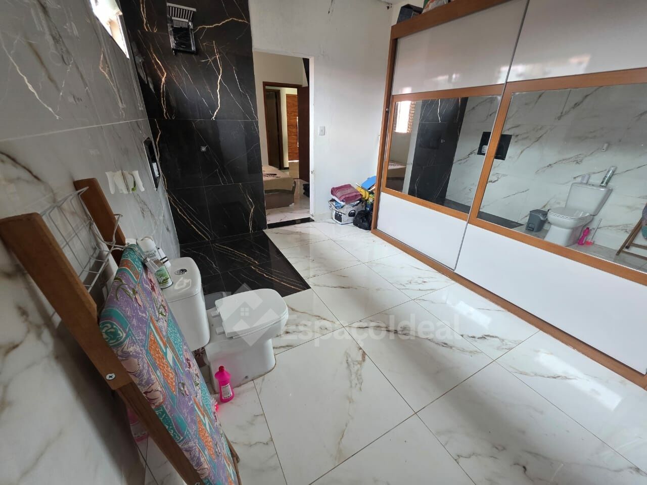 Casa, 2 quartos, 74 m² - Foto 8