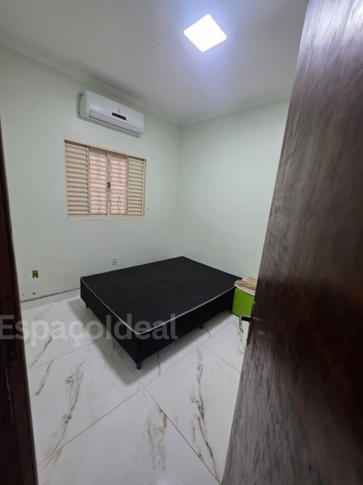 Casa, 2 quartos, 74 m² - Foto 9