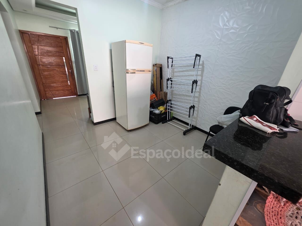 Casa, 2 quartos, 74 m² - Foto 10