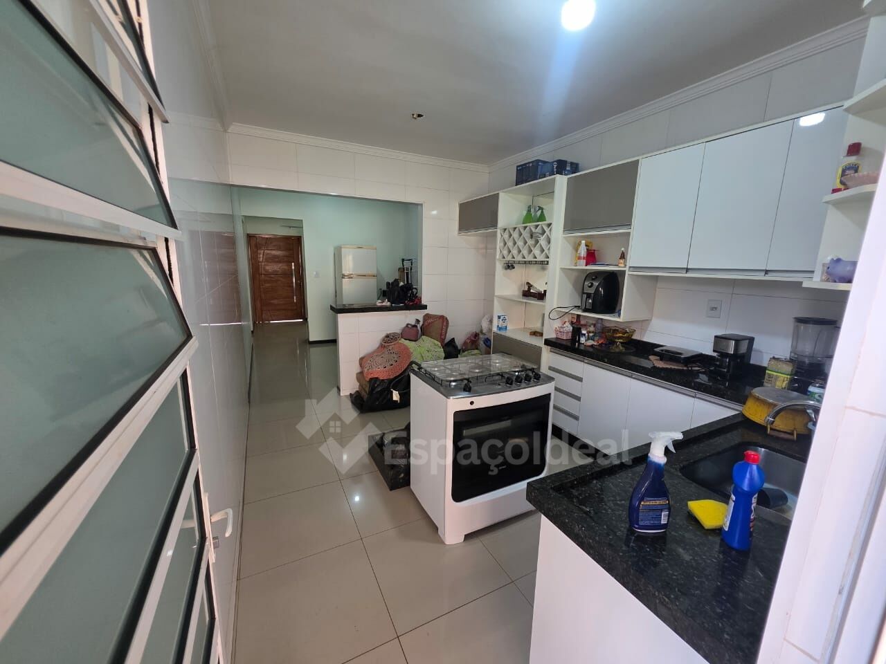 Casa, 2 quartos, 74 m² - Foto 11