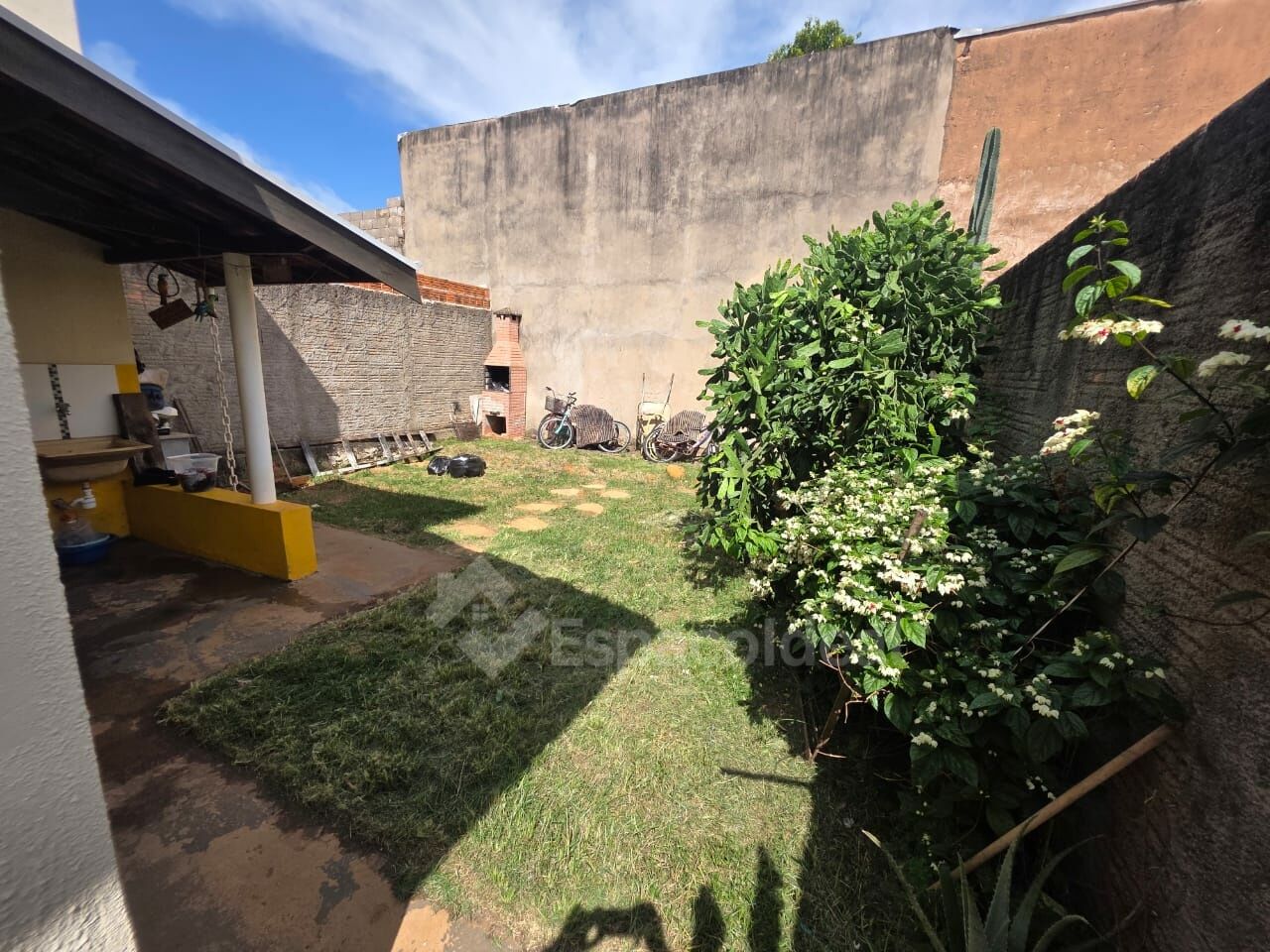 Casa, 2 quartos, 74 m² - Foto 13