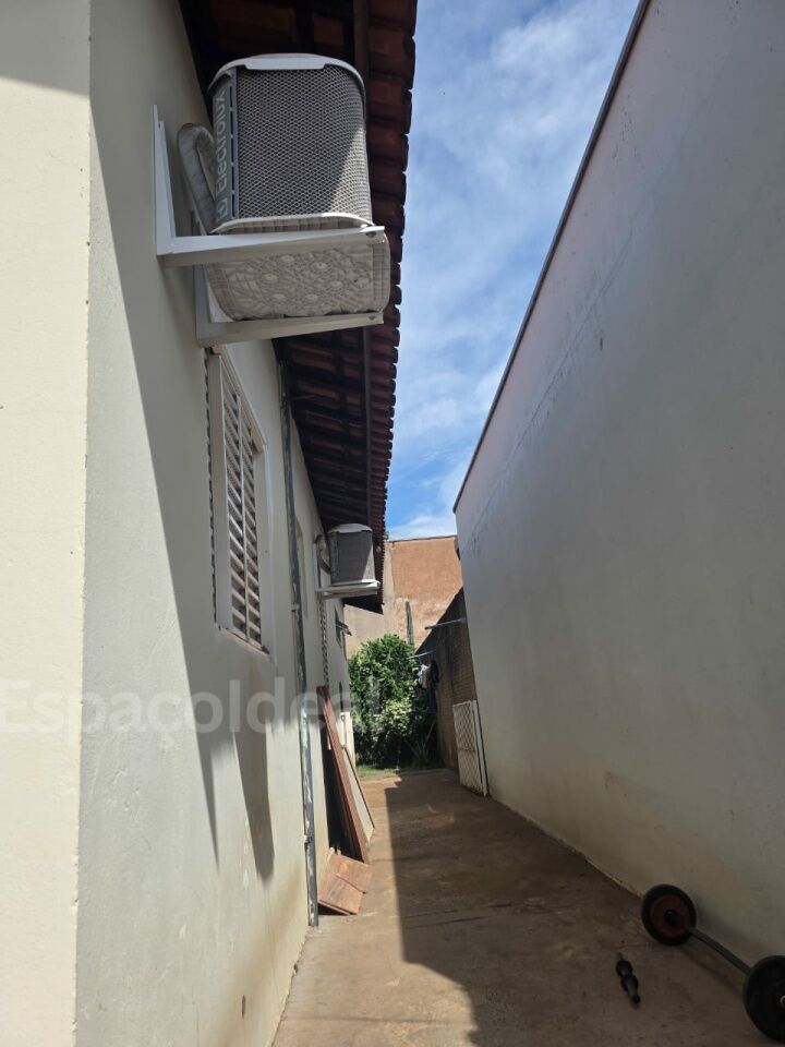 Casa, 2 quartos, 74 m² - Foto 14